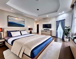 East Coast Hill (D16), Semi-Detached #532179011